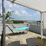 Lejlighed Terrazza Vista Mare E Box Auto *