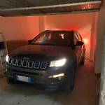 Lejlighed Terrazza Vista Mare E Box Auto *